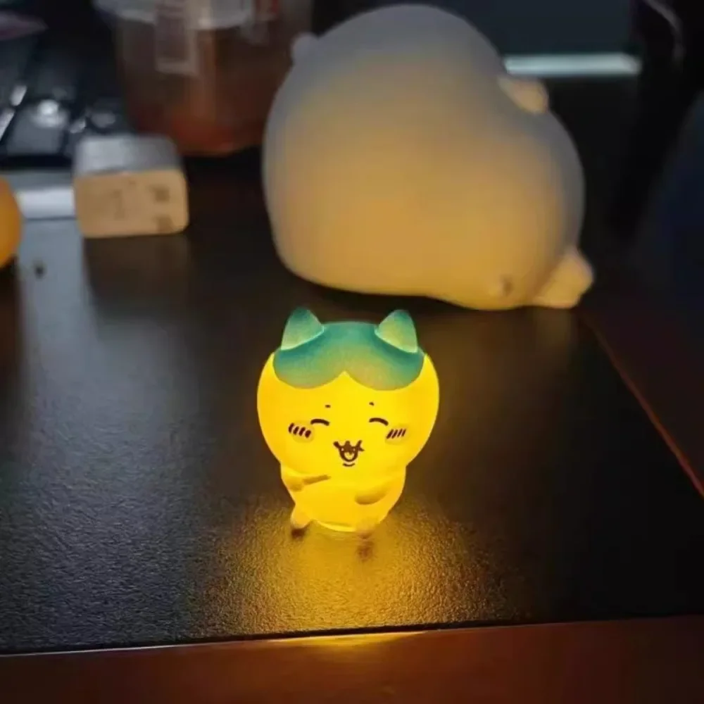 Периферийные устройства Chiikawa Momonga с изображением персонажа ночная фантазия