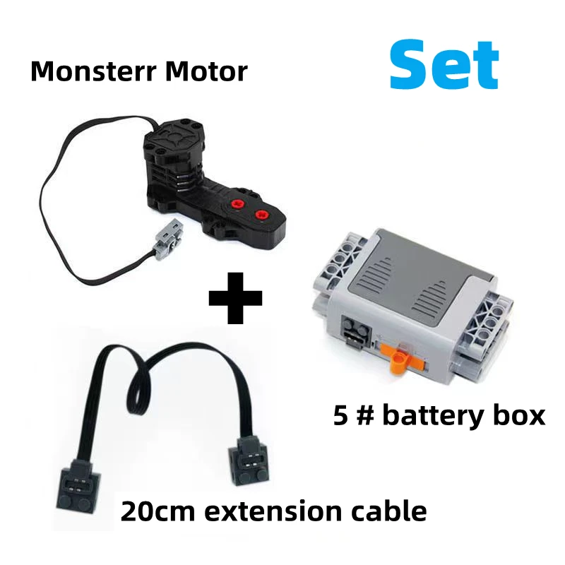 ΠΠΎΠ½ΡΡΡΡΠΊΡΠΎΡ MOC 8287 5292, Π² Π½Π°Π»ΠΈΡΠΈΠΈ, Ρ ΡΡΠ½ΠΊΡΠΈΠ΅ΠΉ PF, ΡΠΎΠ²ΠΌΠ΅ΡΡΠΈΠΌ Ρ ΡΠ΅Ρ
Π½ΠΎΠ»ΠΎΠ³ΠΈΠ΅ΠΉ LEGO MouldKing, ΡΡΡΠΎΠΈΡΠ΅Π»ΡΠ½ΡΠ΅ Π±Π»ΠΎΠΊΠΈ, ΠΊΠΈΡΠΏΠΈΡΠΈ, ΠΈΠ³ΡΡΡΠΊΠΈ, ΠΌΠΎΠ½ΡΡΡ ΠΠΎΠ½ΡΡΡΡΠΊΡΠΎΡ MOC 8287 5292, Π² Π½Π°Π»ΠΈΡΠΈΠΈ, Ρ ΡΡΠ½ΠΊΡΠΈΠ΅ΠΉ PF, ΡΠΎΠ²ΠΌΠ΅ΡΡΠΈΠΌ Ρ ΡΠ΅Ρ
Π½ΠΎΠ»ΠΎΠ³ΠΈΠ΅ΠΉ LEGO MouldKing, ΡΡΡΠΎΠΈΡΠ΅Π»ΡΠ½ΡΠ΅ Π±Π»ΠΎΠΊΠΈ, ΠΊΠΈΡΠΏΠΈΡΠΈ, ΠΈΠ³ΡΡΡΠΊΠΈ, ΠΌΠΎΠ½ΡΡΡ