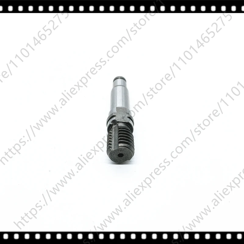 Фото ШПИНДЕЛЬ M14 для DEWALT DCG405 DCG405NT DCG405N DCG406 DCG406N DCG406NT DCG409VSN DCG409VSNT №3