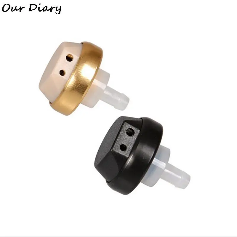 Приемник для вспомогательные средства тела 2-контактный Карманный слуховой