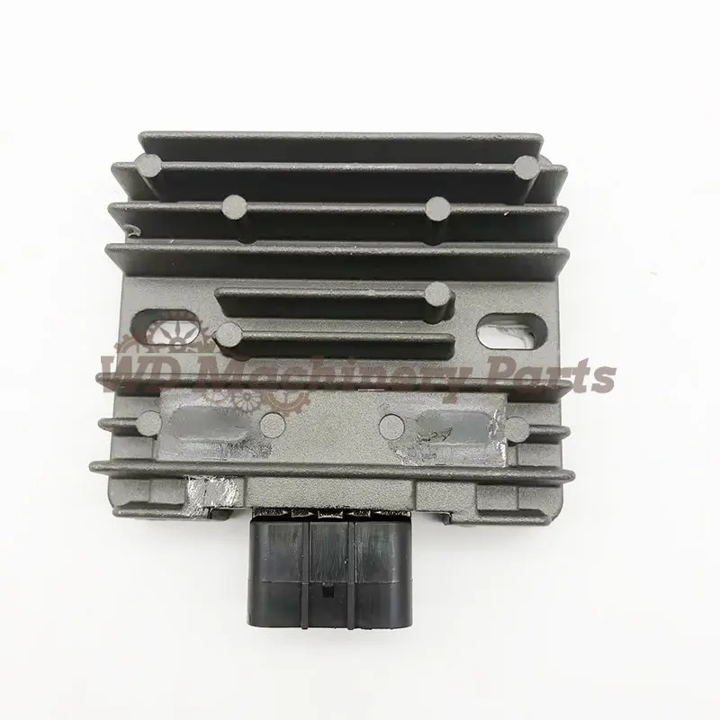 

31600-HW1-671 SH699-12 Регулятор выпрямителя подходит для Honda TRX 400 Rancher 2004-2006