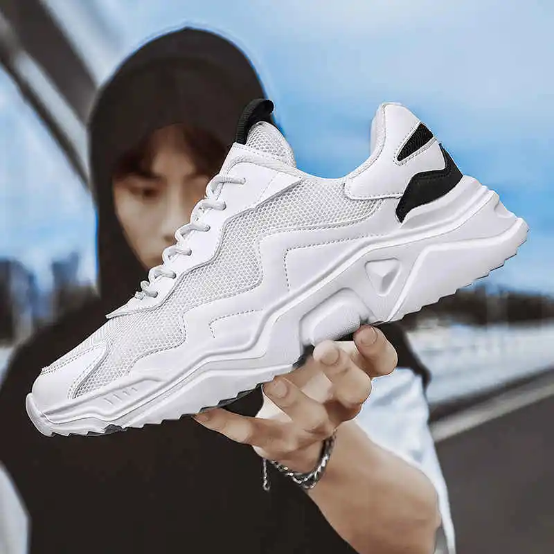 

Breath Platform Sports Shoes Designer Luxury 2023 Shoes For Women Sneakers Sport Shoes For Women Running Shoes Ladies Tennis