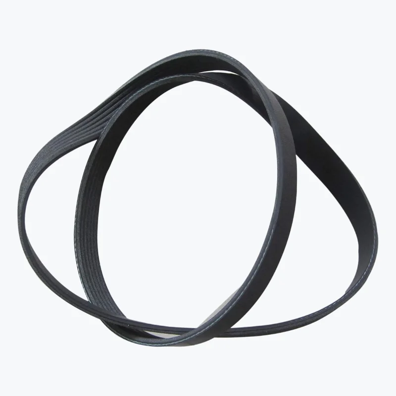 Приводной ремень двигателя для Land Rover LR2 3.2L L359 B6324S LR003570