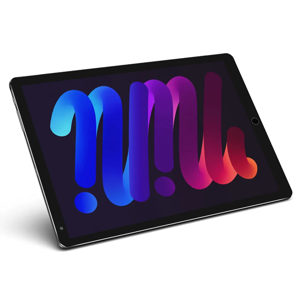 pad mini global version tablet 8 1 inches gaming laptop 8gb ram256gb rom tablete with pen android 10 0 dual sim tablets android free global shipping