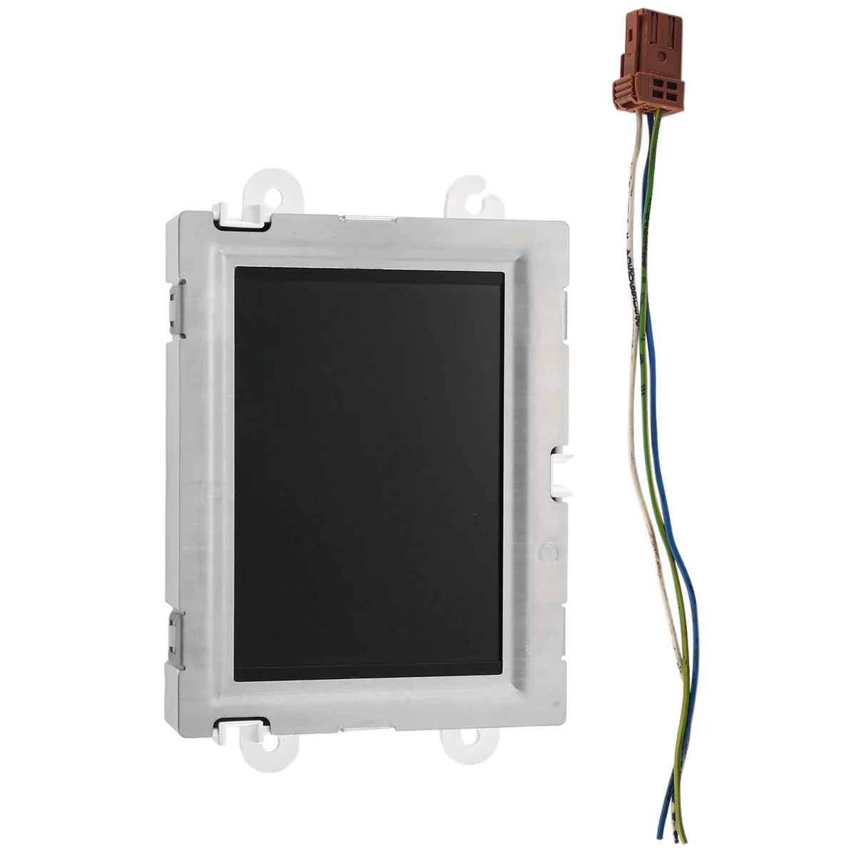 9814039580 автомобильный комбинированный матричный дисплей для Peugeot 508 508SW Citroen DS 1612869880