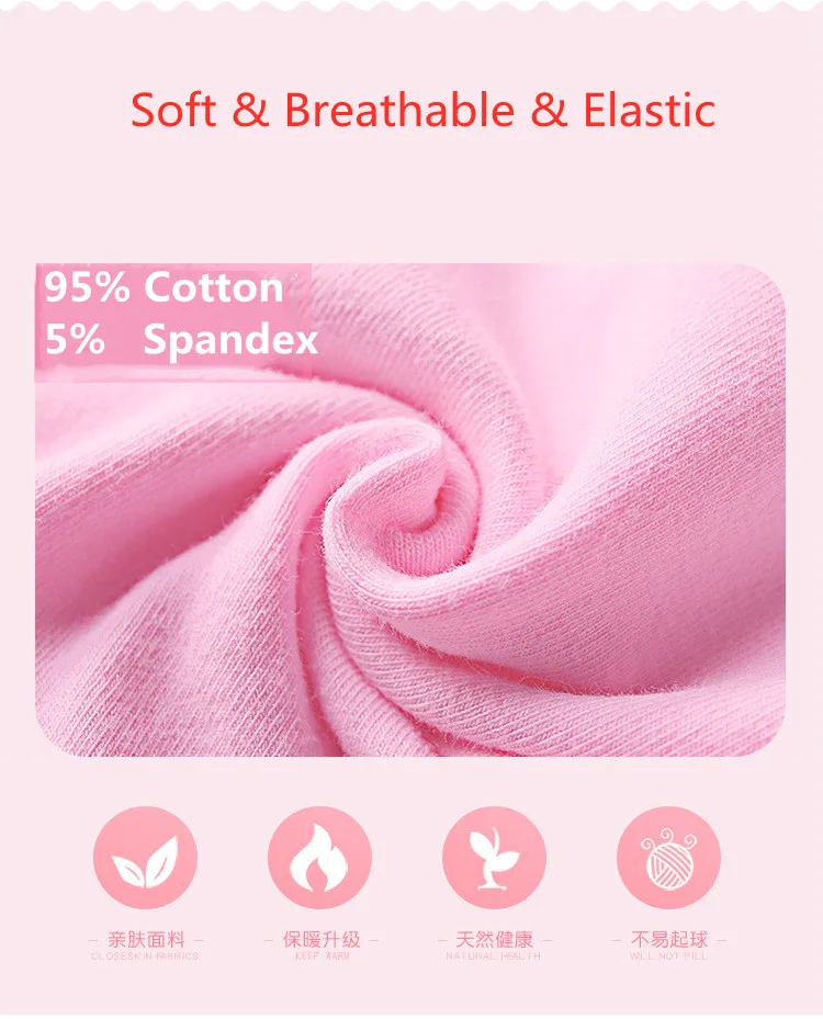 Двойной ремешок камзол гимнастический купальник для девочек занятий балетом