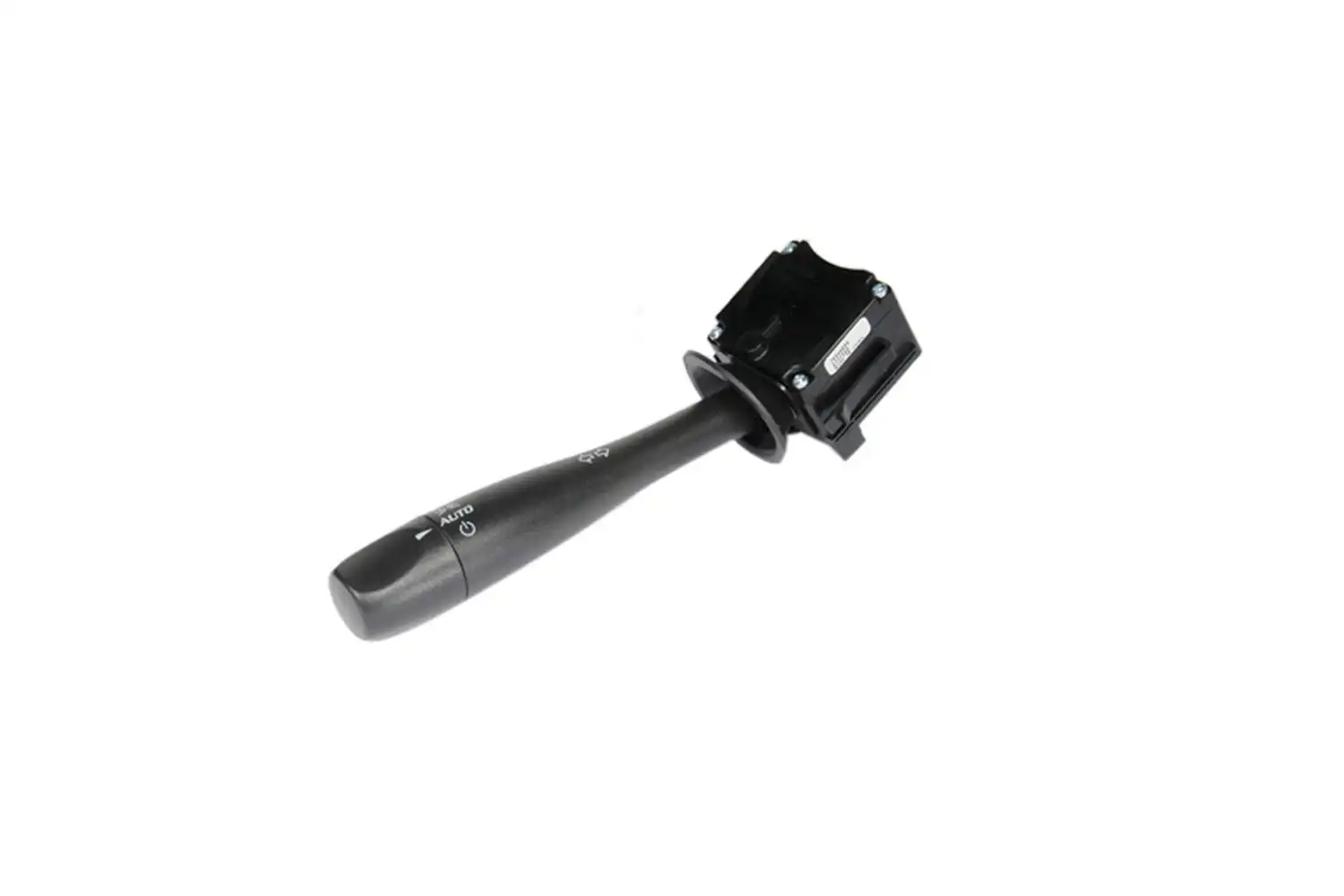 

Genuine Parts D6254E Turn Signal and Headlamp Dimmer Switch