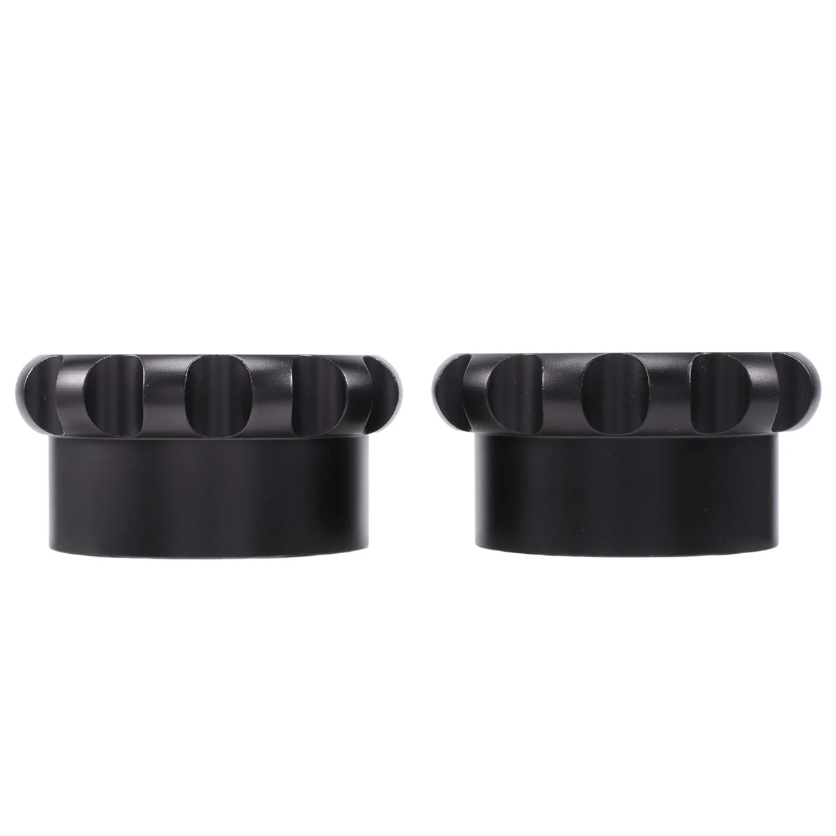 4 шт. набор для ремонта часов Breitling 34 мм 35 36 38