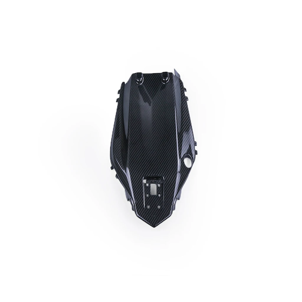 ΠΠ»Ρ Kawasaki Z1000 2014-2018 ΠΏΠΎΠ»Π½ΠΎΡΡΡΡ ΠΈΠ· ΡΠ³Π»Π΅ΡΠΎΠ΄Π½ΠΎΠ³ΠΎ Π²ΠΎΠ»ΠΎΠΊΠ½Π° Π°ΠΊΡΠ΅ΡΡΡΠ°ΡΡ ΠΌΠΎΠ΄ΠΈΡΠΈΡΠ΅ΡΠΊΠΈΠ΅ Π΄Π»Ρ ΠΌΠΎΡΠΎΡΠΈΠΊΠ»ΠΎΠ² ΠΠ±ΡΠ΅ΠΊΠ°ΡΠ΅Π»ΠΈ ΠΊΠΎΠΌΠΏΠ»Π΅ΠΊΡΡ Π΄Π΅ΡΠ°Π»Π΅ΠΉ Π΄Π»Ρ Π·Π°Π΄Π½Π΅Π³ΠΎ ΠΎΠ±ΡΠ΅ΠΊΠ°ΡΠ΅Π»Ρ ΠΠ»Ρ Kawasaki Z1000 2014-2018 ΠΏΠΎΠ»Π½ΠΎΡΡΡΡ ΠΈΠ· ΡΠ³Π»Π΅ΡΠΎΠ΄Π½ΠΎΠ³ΠΎ Π²ΠΎΠ»ΠΎΠΊΠ½Π° Π°ΠΊΡΠ΅ΡΡΡΠ°ΡΡ ΠΌΠΎΠ΄ΠΈΡΠΈΡΠ΅ΡΠΊΠΈΠ΅ Π΄Π»Ρ ΠΌΠΎΡΠΎΡΠΈΠΊΠ»ΠΎΠ² ΠΠ±ΡΠ΅ΠΊΠ°ΡΠ΅Π»ΠΈ ΠΊΠΎΠΌΠΏΠ»Π΅ΠΊΡΡ Π΄Π΅ΡΠ°Π»Π΅ΠΉ Π΄Π»Ρ Π·Π°Π΄Π½Π΅Π³ΠΎ ΠΎΠ±ΡΠ΅ΠΊΠ°ΡΠ΅Π»Ρ