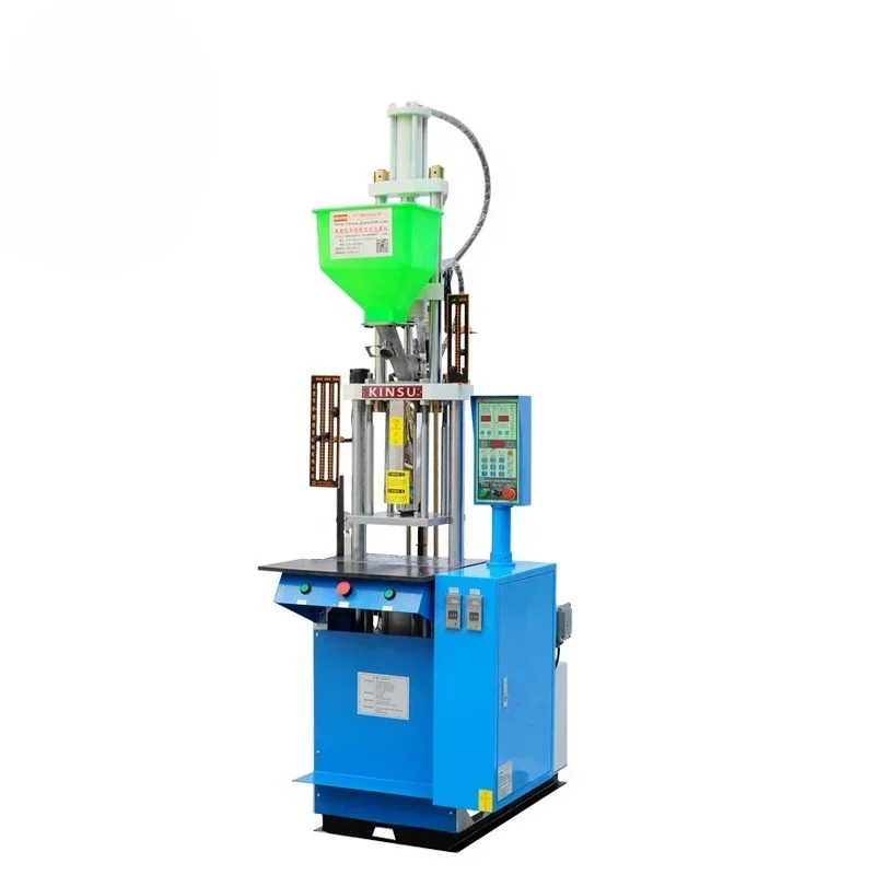 Фотоавтоматическая Вертикальная формовочная машина для вертикального