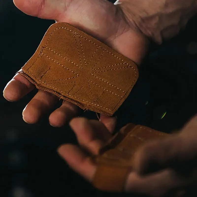 Захваты для тяжелой атлетики многофункциональные тренировочные перчатки