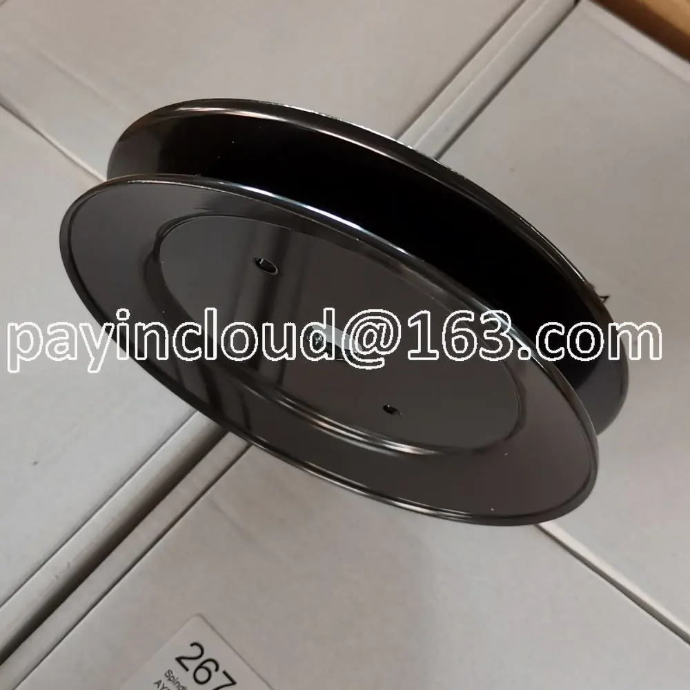 

Spindle Pulley AYP Craftsman Husq 153535 129861