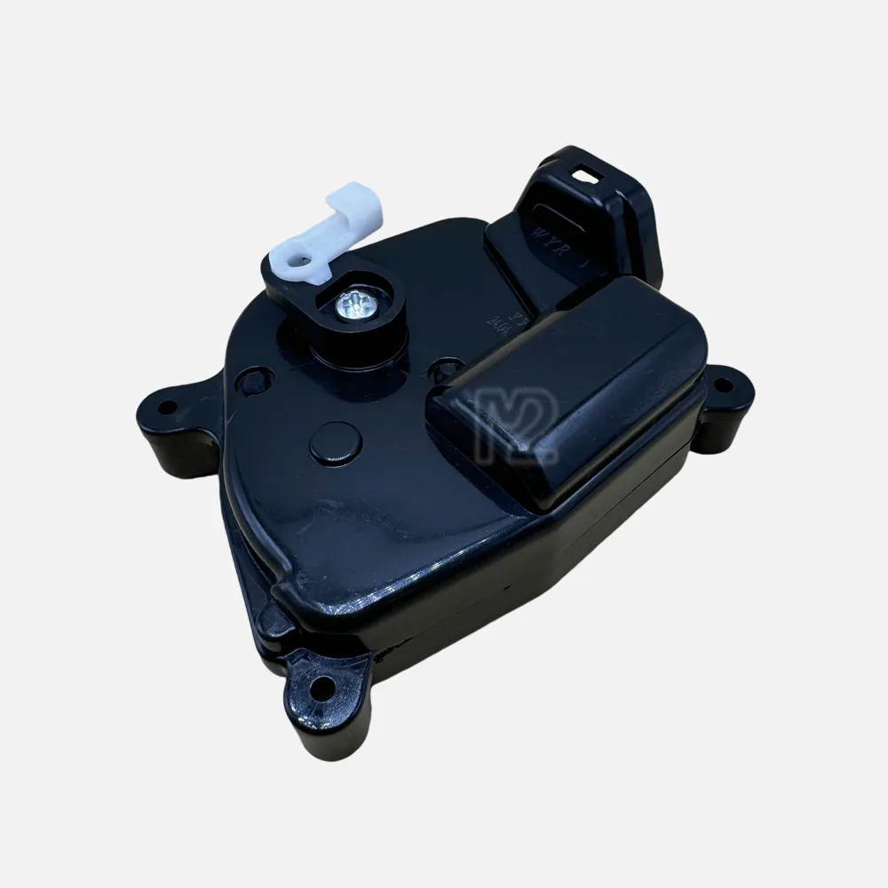 

812902 E010 Мотор привода багажника для Hyundai Tucson 2004-2010 81290-2E010