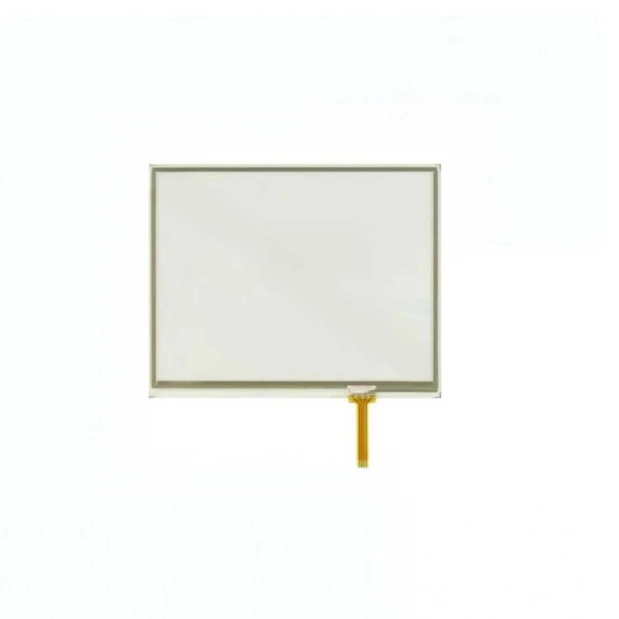 ET0570B2DHU ET0570B0DHUET 057007 DHU ET0570B8DHU Дигитайзер сенсорного экрана с сопротивлением 5,7 дюйма (art.: 3920cd8cdf1ef) - 3920cd8cdf1ef