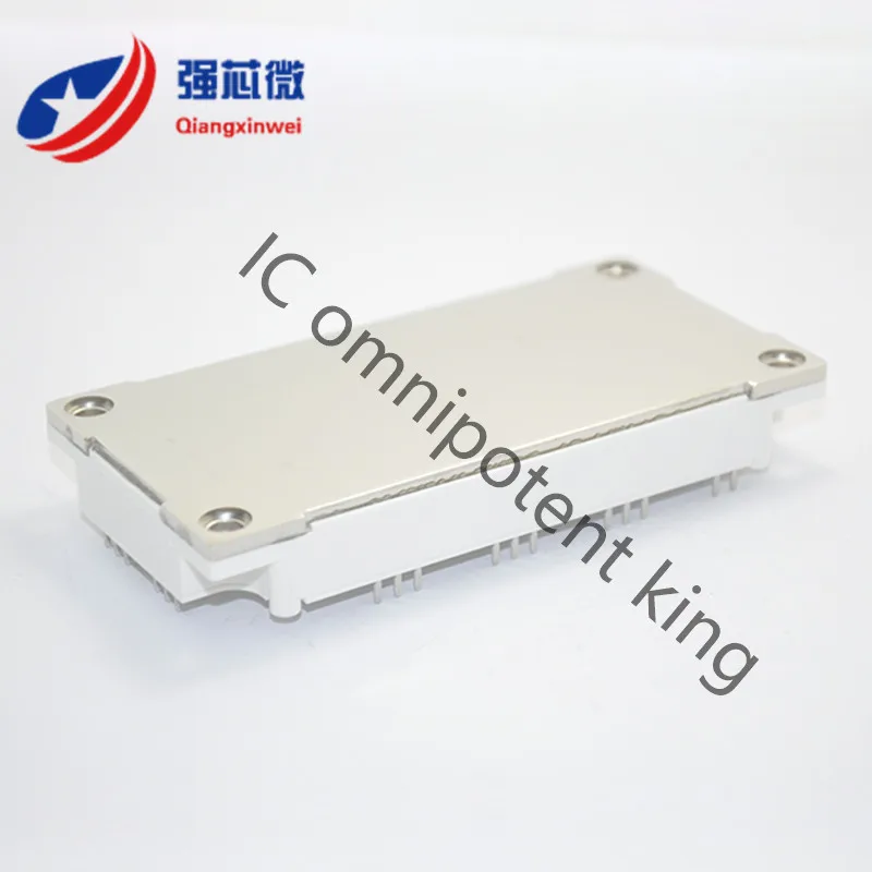 FS75R12KE3G FS75R12 FS75R12KE3GBOSA1 IGBT MOD 1200V 100A 355W In 2023 a новый оригинальный