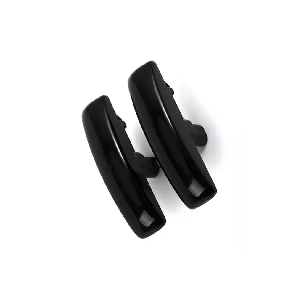 Динамический ретранслятор сигнала для Land Rover Range Sport Discovery 3 4 L319 Freelander 2