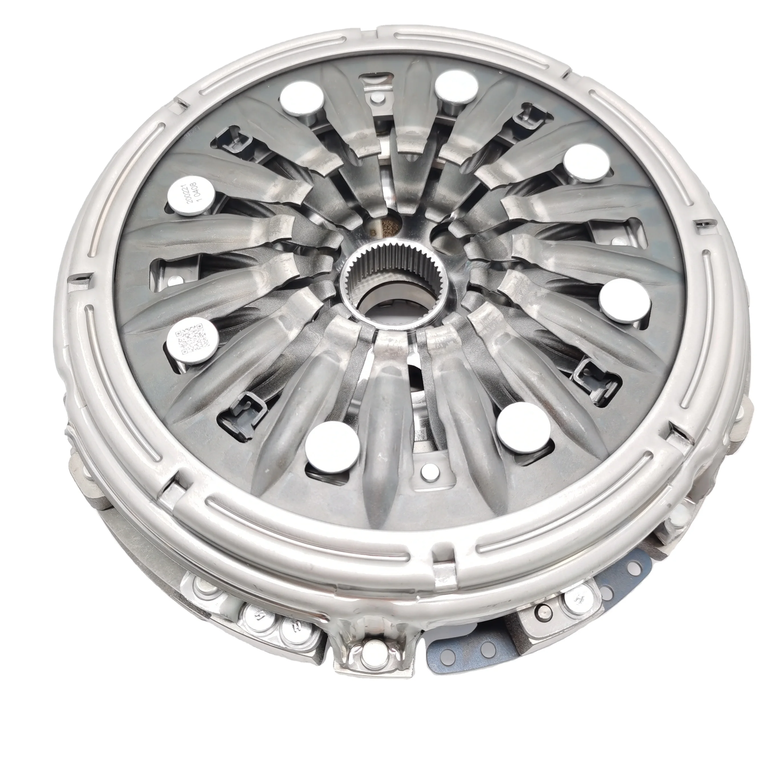 

412002D220 Make up the price difference link