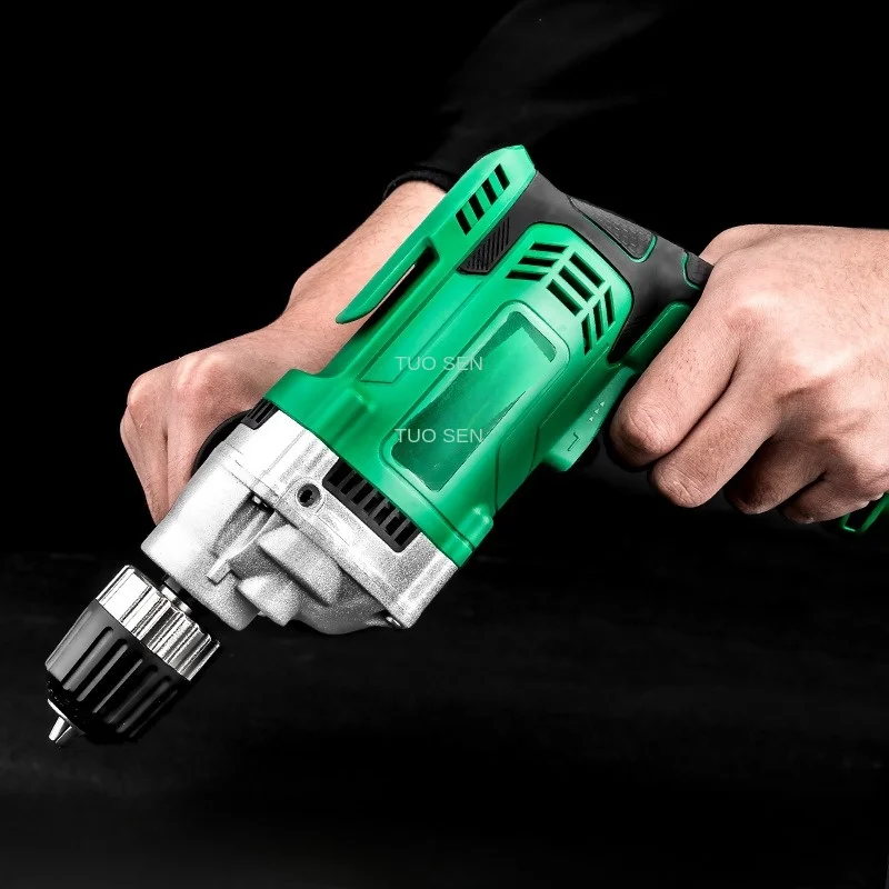 Профессиональный аппарат для маникюра, Электрическая отвертка с подключением, бытовой бесщеточный сверлильный станок, инструменты для работы, ручные инструменты