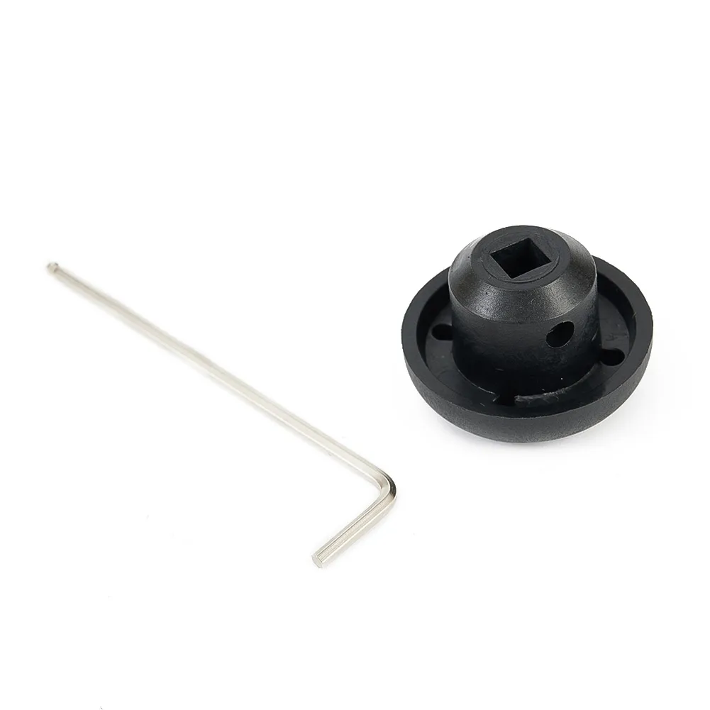 

Replacement Drive Socket Gear & Key For Vitamix Blenders Spare Parts Compatible With Wrench Drive Socket Kit Compatible