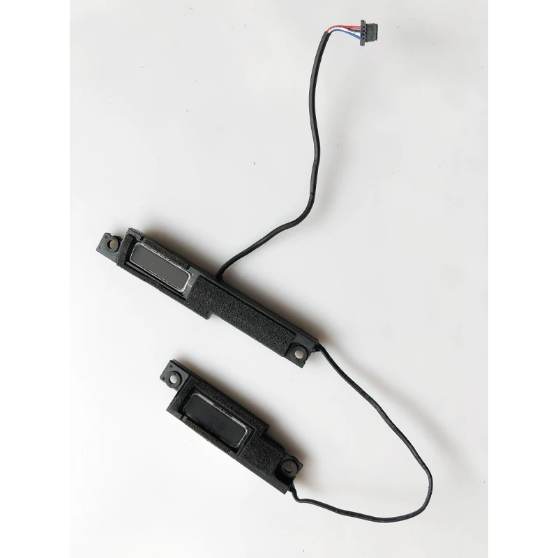 

Новый оригинальный динамик для ноутбука Lenovo Thinkpad X1 2017 2018 Carbon 5th 6th Gen 5SB0S73518 01LV460 встроенный динамик L & R