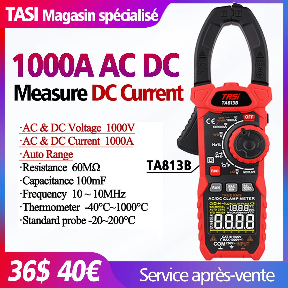 

6000, фонарик, цифровой мультиметр, тестер