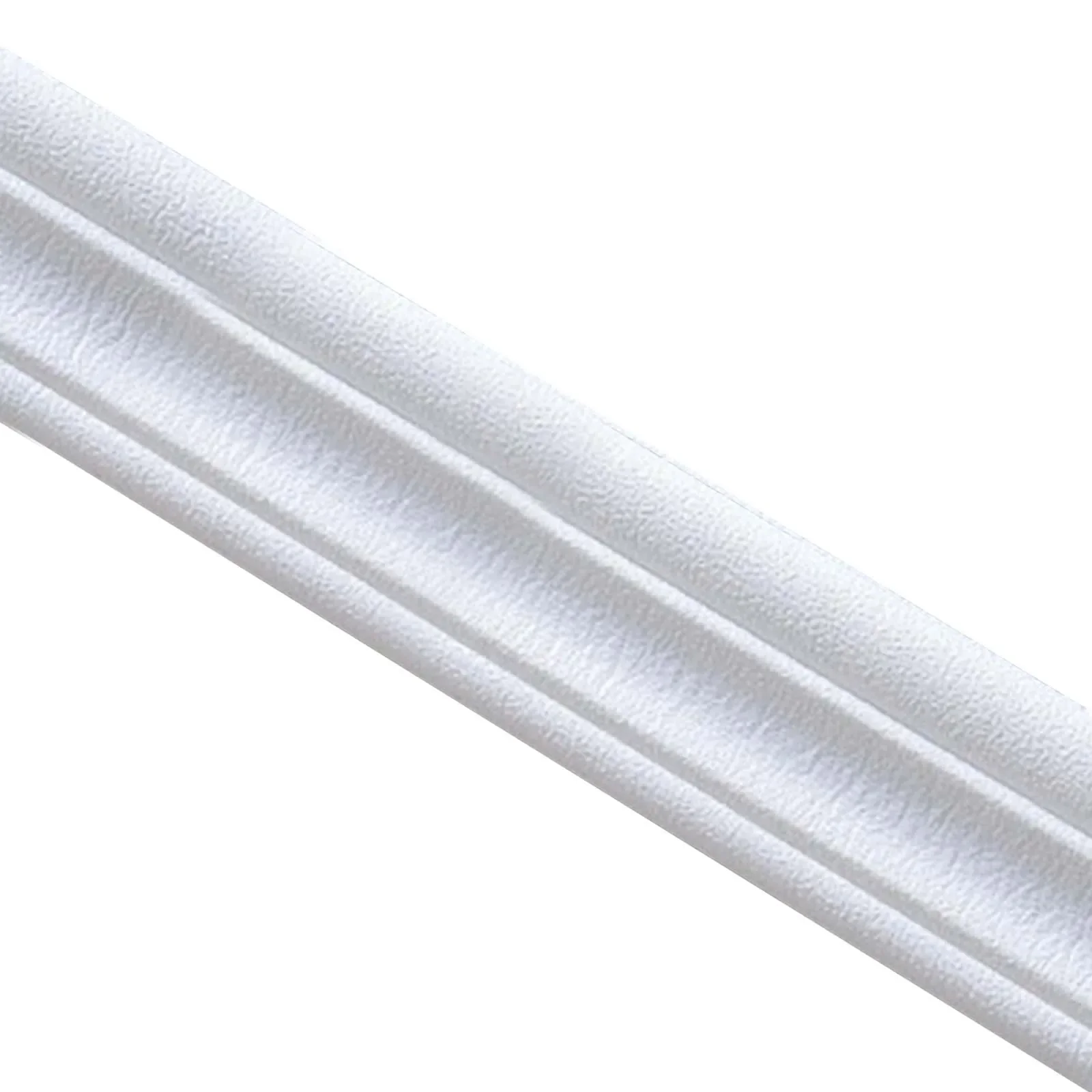 Аксессуары плинтус линия талии настенная наклейка водонепроницаемая 230 см X 8 3D