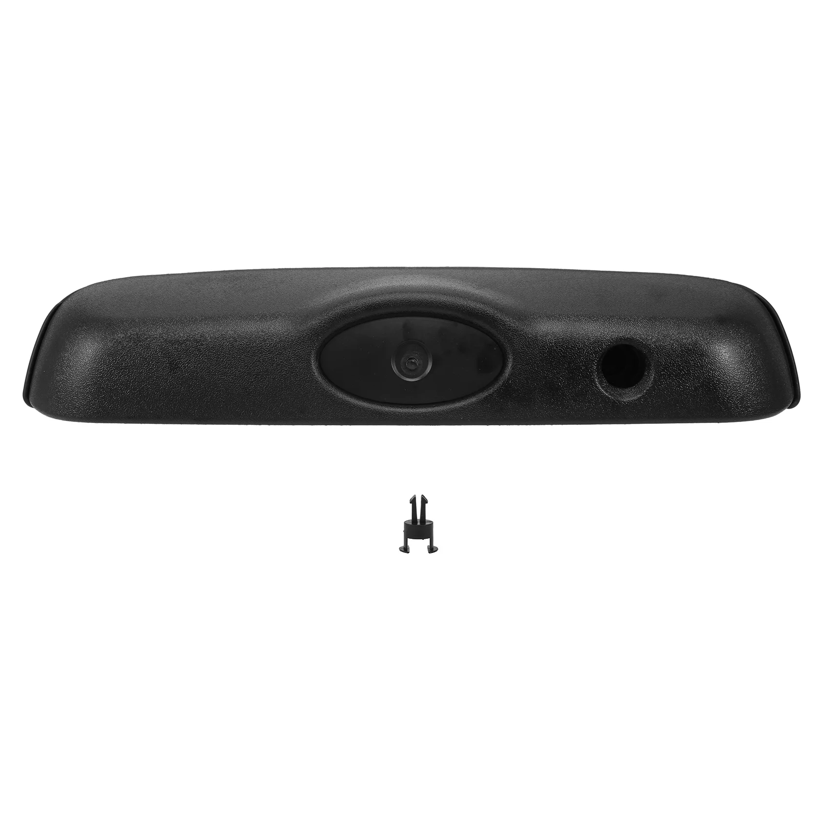 

Car - Handle Door Handle Opener for - 1998-2006 CXB000280PMA