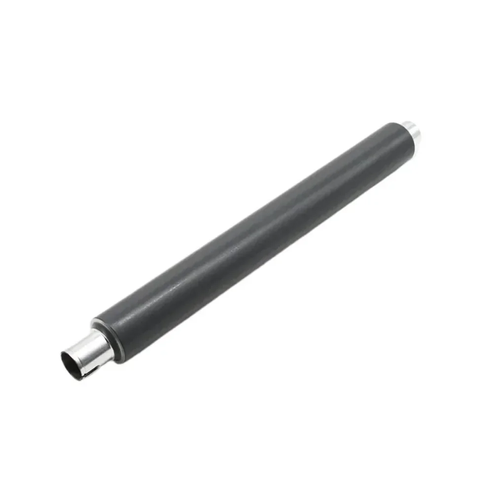 1X FK-3100 верхний нагревательный ролик фьюзера для Kyocera ECOSYS M3040dn M3040idn M3540dn M3540idn FS 2100