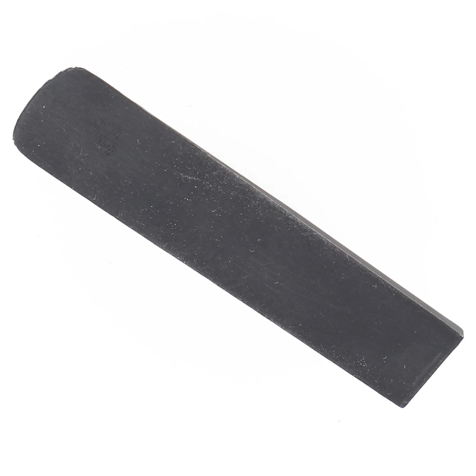 Новые практичные горячие трости замена саксофона прочность 2 5 черные детали