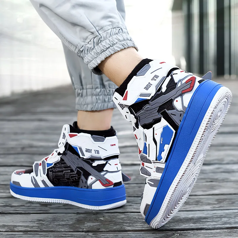 

Мужская обувь, кроссовки, мужская теннисная Роскошная обувь, повседневная обувь, тренировочная обувь, модные мужские мокасины