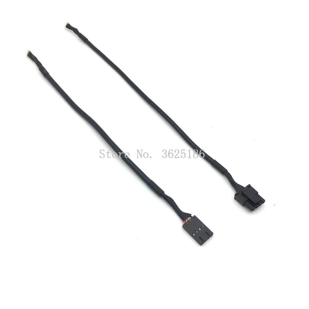 Пульт дистанционного управления для дрона SIYI VD32, K3A pro, K ++, V2, линия передачи данных