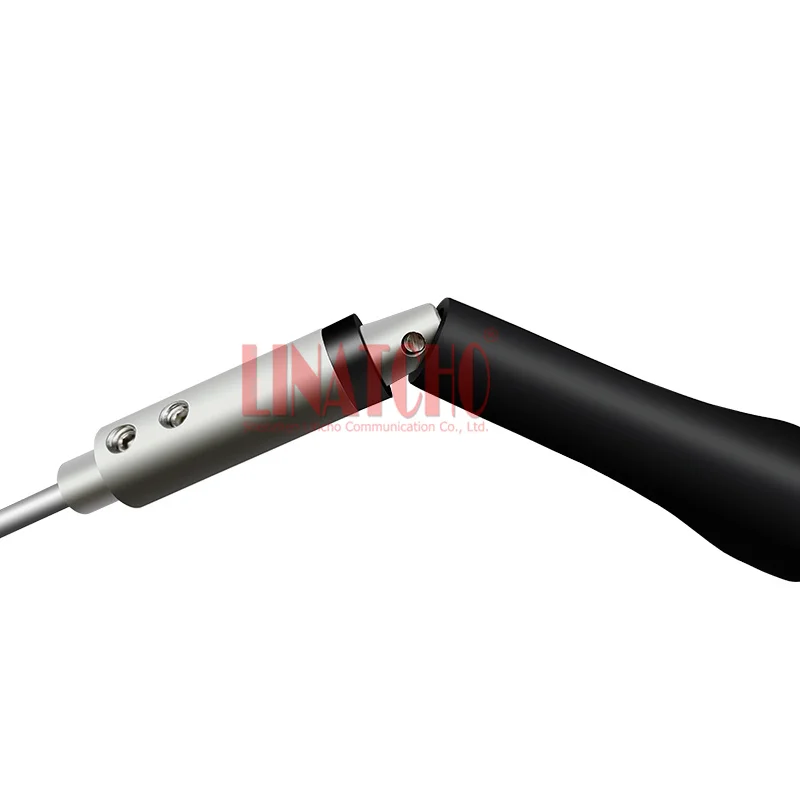 Super SG7200 VHF UHF Dual Band 144 430MHz High Gain Long Distance Mobile Radio Car Antenna