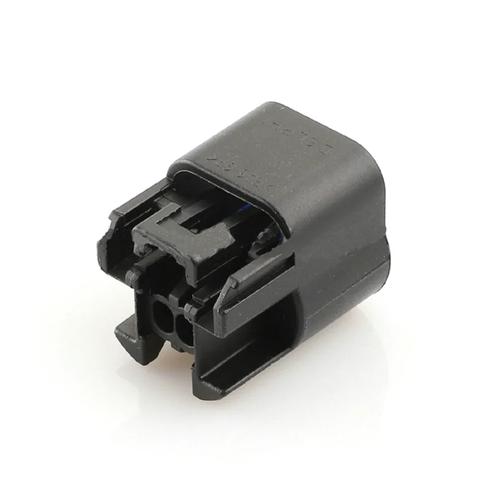 2/5/10/20/50/100 комплектов 2-контактный GM Opel Insignia разъем для клапана распределительных