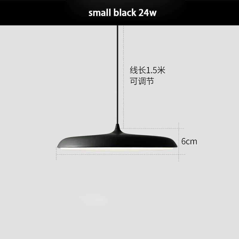 Скандинавский стильный светодиодный подвесной светильник для освещения над столом, кухни, столовой, освещения, подвесной дизайн, декор, люстры, светильники