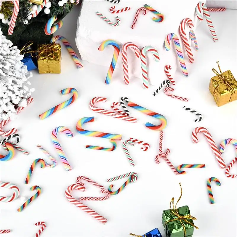 10/15/30 шт./упаковка глина для скрапбукинга