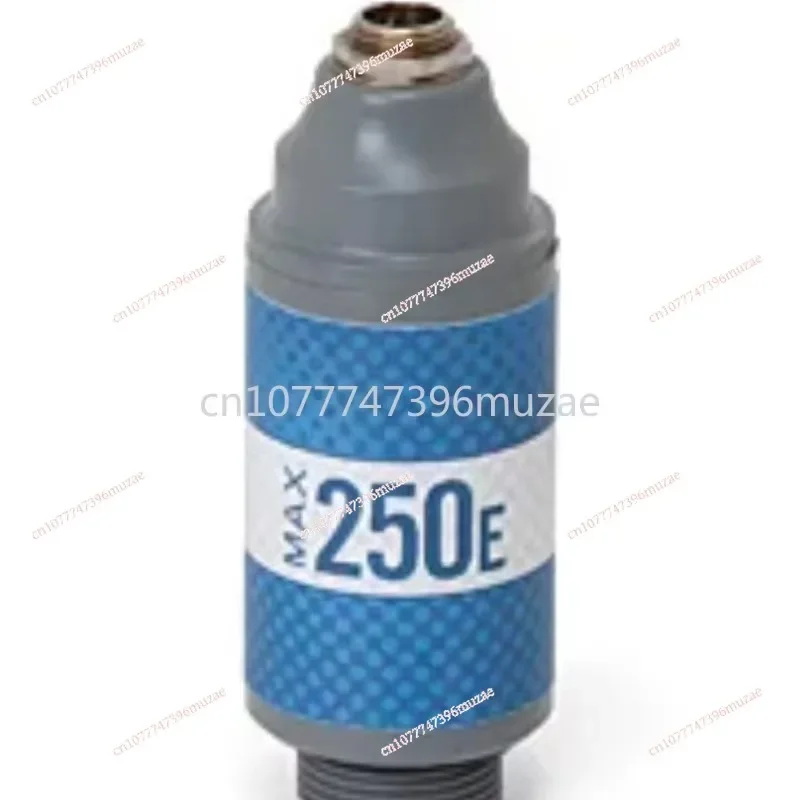 Датчик кислорода для респираторного оборудования Maxtec 1 шт. MAX-250E