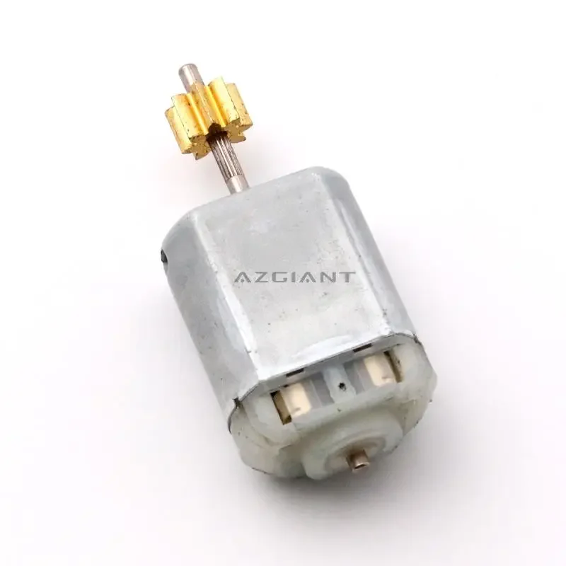 Автомобильные дверные замки AZGIANT для Jaguar F-PACE X761/E-PACE X540/XE X760/XE X760MY