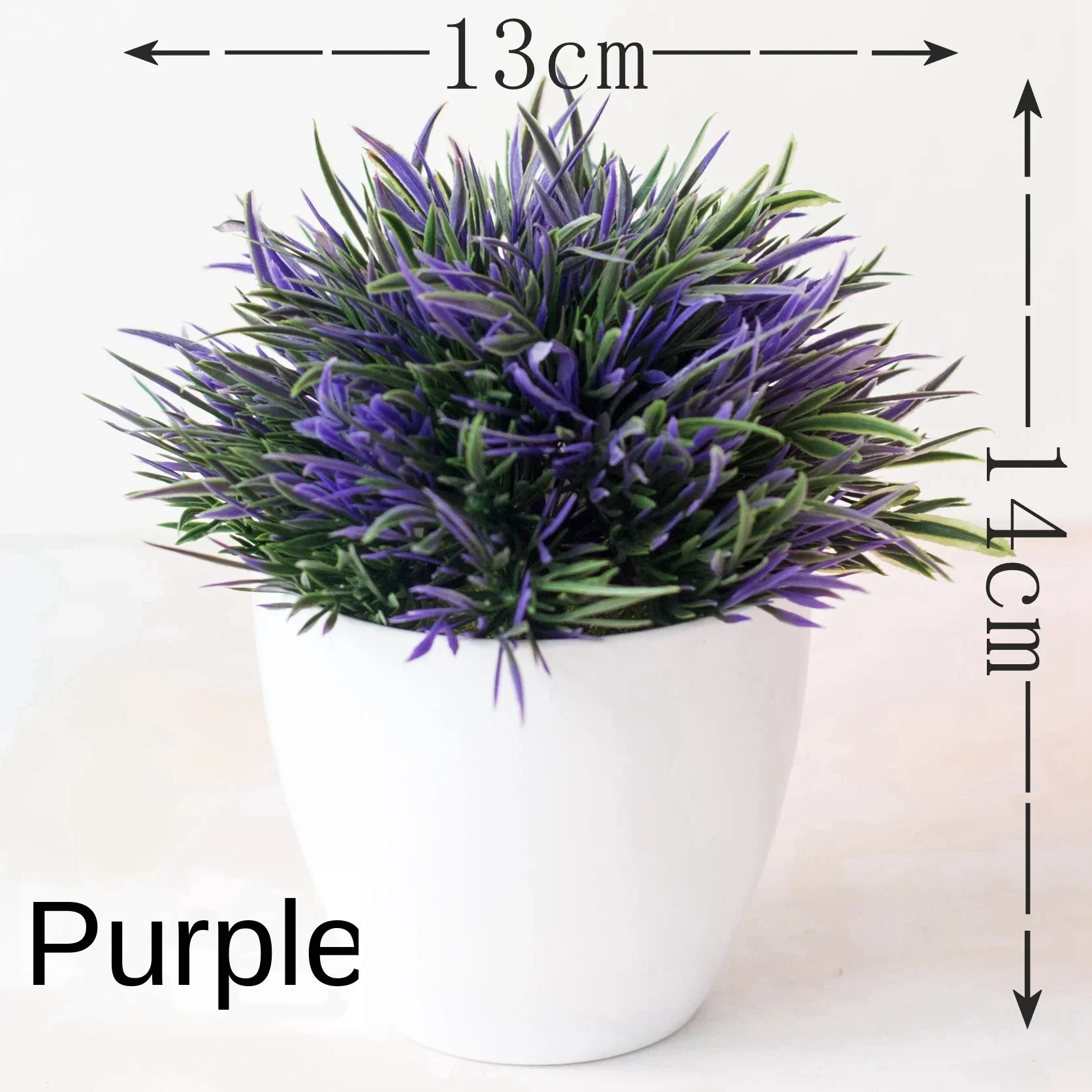 Искусственные бонсай мerylover