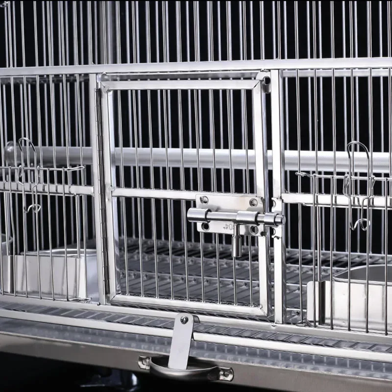 Клетка Для перепелов в животных уличная переноска укрытие для собак и кошек