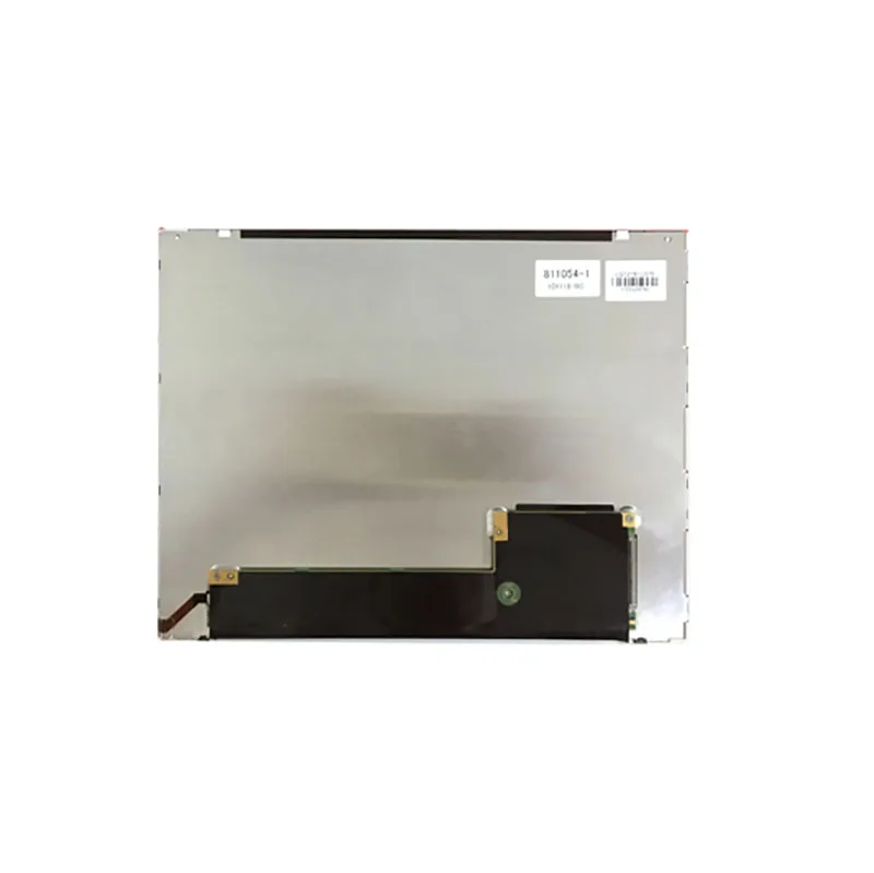 

Оригинальная LQ121S1LG72 12,1 дюймовая экранная панель высокого качества