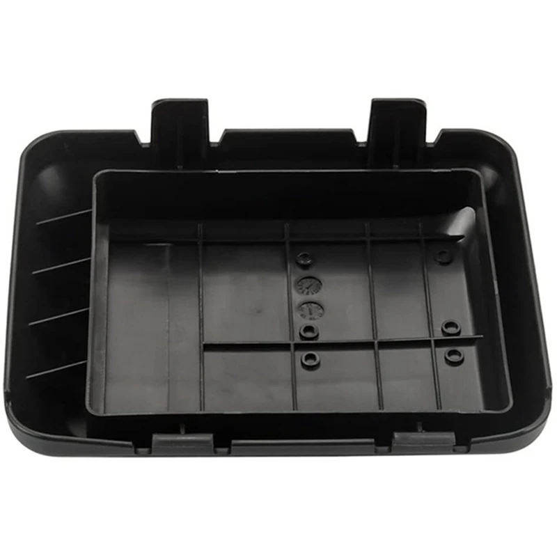 Комплект крышки воздушного фильтра для двигателя Honda GC135 GCV135A GCV160 GCV160A GCV160LA GCV160LE