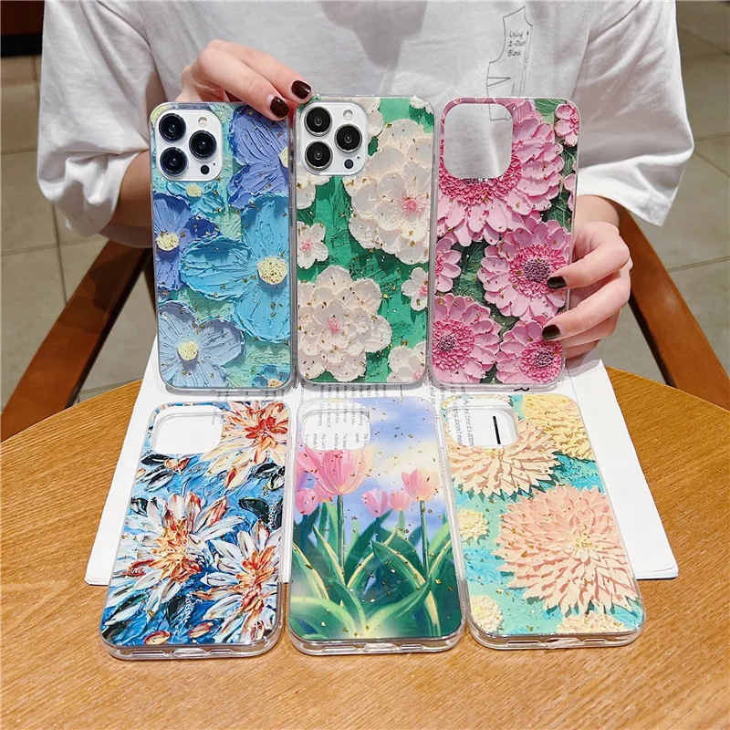 Противоударный мягкий алюминиевый чехол для IPhone совместим с моделями 13 Pro max 12 mini