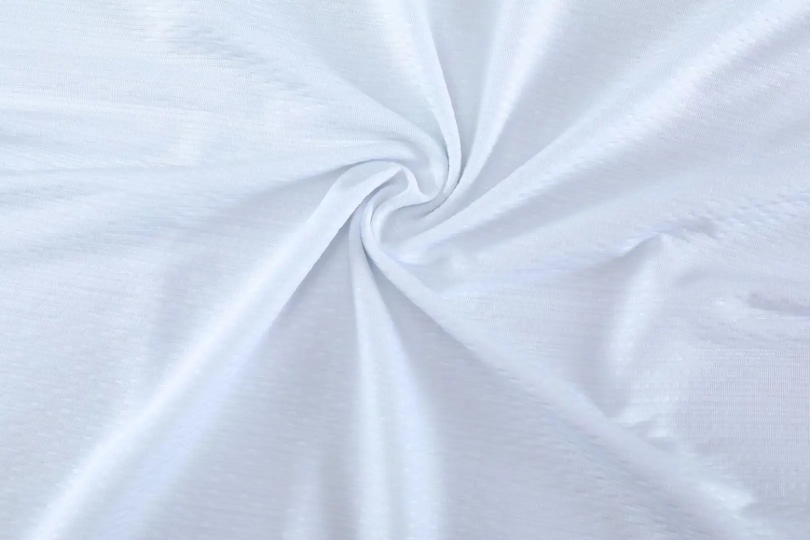 2022 quick-drying clothes men short-sleeved outdoor running loose summer thin breathable ice silk sports T-shirt men