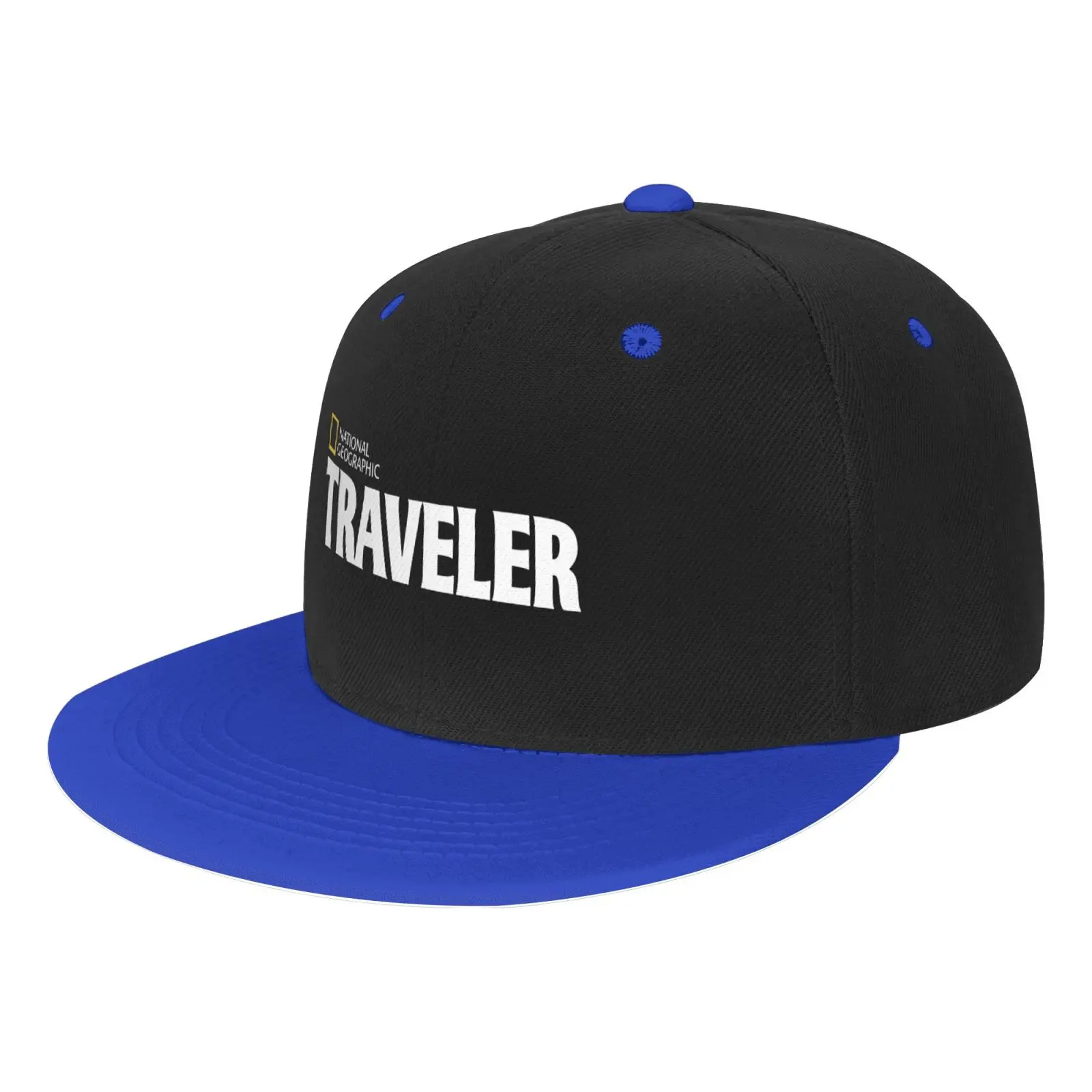 

Geographic 10 Men's Cap Snapback Cap Trucker Cap Men's Panama Hat Cap For Male Man Hat Cap Female Panama Hat Children Men 2022