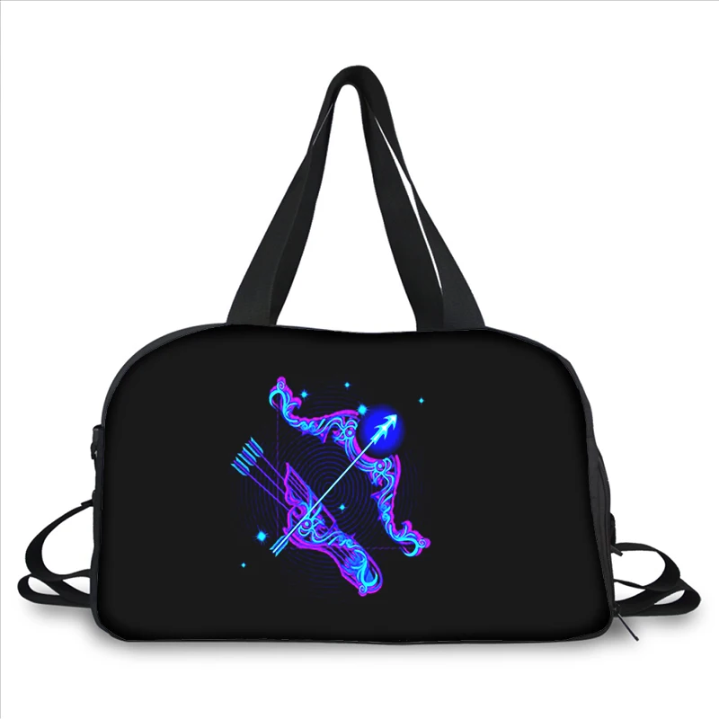 Рисунок 4 - Модная трендовая портативная многофункциональная