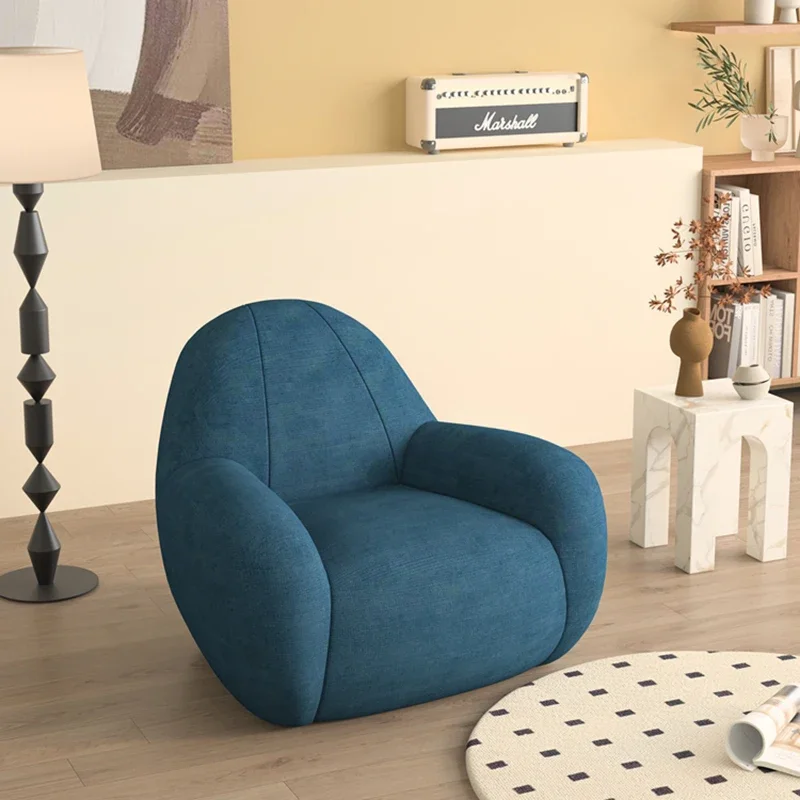 Расслабляющий спальный мешок диван откидная лодка кемпинг подача гигантский пуф