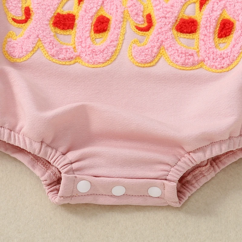 Рисунок 5 - Детский комбинезон BeQeuewll с