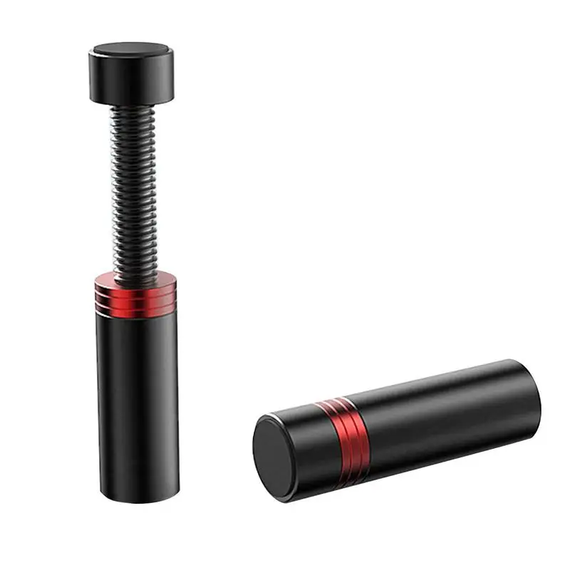 

Держатель для видеокарты, Универсальный Регулируемый кронштейн для видеокарты