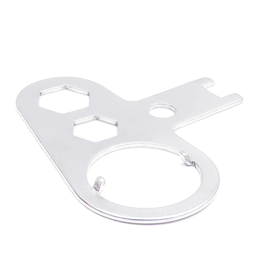 

Погружной клапан для плавания под водой Снорклинг Латунный цилиндрический конвертер адаптер профессиональные клапаны для водных видов сп...