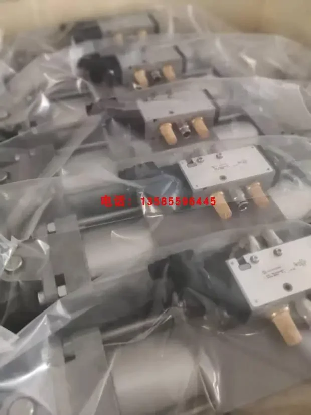 Цилиндр Spot Deji SPCN40100M250DRF-V2SLR19J (art.: 3920d8565eb67) - 3920d8565eb67